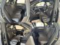 Audi SQ5 3.0 TDI Quattro|MATRIX|DAYTONAGRAU|VIRTUAL| Grigio - thumbnail 4