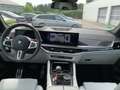 BMW X5 M Competition *€ 1.190 Zubehörbonus*AHK|Pano Blau - thumbnail 10