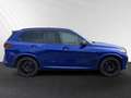 BMW X5 M Competition *€ 1.190 Zubehörbonus*AHK|Pano Blau - thumbnail 2