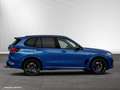 BMW X5 M Competition AHK|Pano|DAProf.|Sitzbelüft. Blu/Azzurro - thumbnail 10