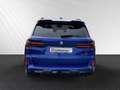 BMW X5 M Competition *€ 1.190 Zubehörbonus*AHK|Pano Blau - thumbnail 7