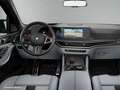 BMW X5 M Competition AHK|Pano|DAProf.|Sitzbelüft. Blu/Azzurro - thumbnail 5