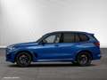 BMW X5 M Competition AHK|Pano|DAProf.|Sitzbelüft. Blu/Azzurro - thumbnail 6