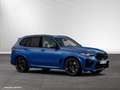 BMW X5 M Competition AHK|Pano|DAProf.|Sitzbelüft. Blu/Azzurro - thumbnail 11