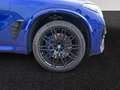 BMW X5 M Competition *€ 1.190 Zubehörbonus*AHK|Pano Blau - thumbnail 5