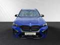 BMW X5 M Competition *€ 1.190 Zubehörbonus*AHK|Pano Blau - thumbnail 6