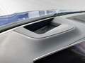 BMW X5 M Competition *€ 1.190 Zubehörbonus*AHK|Pano Blau - thumbnail 18