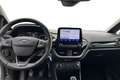 Ford Fiesta 1.1 Connected - thumbnail 12