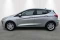 Ford Fiesta 1.1 Connected - thumbnail 3