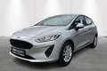 Ford Fiesta 1.1 Connected - thumbnail 1