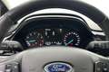 Ford Fiesta 1.1 Connected - thumbnail 13