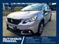 Peugeot 2008 1,2 PureTech Style, SR/WR Grau - thumbnail 1