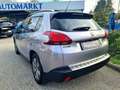 Peugeot 2008 1,2 PureTech Style, SR/WR Grau - thumbnail 3