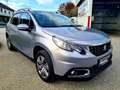 Peugeot 2008 1,2 PureTech Style, SR/WR Grau - thumbnail 5