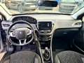 Peugeot 2008 1,2 PureTech Style, SR/WR Grau - thumbnail 7