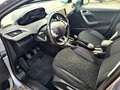 Peugeot 2008 1,2 PureTech Style, SR/WR Grau - thumbnail 6