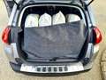 Peugeot 2008 1,2 PureTech Style, SR/WR Grau - thumbnail 8