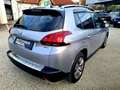 Peugeot 2008 1,2 PureTech Style, SR/WR Grau - thumbnail 4