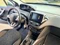 Peugeot 2008 1,2 PureTech Style, SR/WR Grau - thumbnail 9