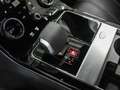 Land Rover Range Rover Velar P400e S PHEV Navi Soundsystem Meridian LED El. Hec Grau - thumbnail 15