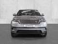 Land Rover Range Rover Velar P400e S PHEV Navi Soundsystem Meridian LED El. Hec Grau - thumbnail 8