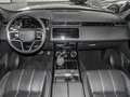Land Rover Range Rover Velar P400e S PHEV Navi Soundsystem Meridian LED El. Hec Grau - thumbnail 4