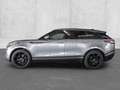 Land Rover Range Rover Velar P400e S PHEV Navi Soundsystem Meridian LED El. Hec Grau - thumbnail 6