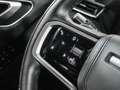 Land Rover Range Rover Velar P400e S PHEV Navi Soundsystem Meridian LED El. Hec Grau - thumbnail 18