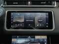 Land Rover Range Rover Velar P400e S PHEV Navi Soundsystem Meridian LED El. Hec Grau - thumbnail 10