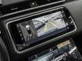 Land Rover Range Rover Velar P400e S PHEV Navi Soundsystem Meridian LED El. Hec Grau - thumbnail 11
