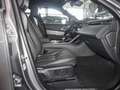 Land Rover Range Rover Velar P400e S PHEV Navi Soundsystem Meridian LED El. Hec Grau - thumbnail 3