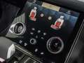 Land Rover Range Rover Velar P400e S PHEV Navi Soundsystem Meridian LED El. Hec Grau - thumbnail 13