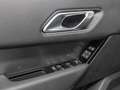 Land Rover Range Rover Velar P400e S PHEV Navi Soundsystem Meridian LED El. Hec Grau - thumbnail 17