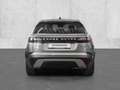 Land Rover Range Rover Velar P400e S PHEV Navi Soundsystem Meridian LED El. Hec Grau - thumbnail 7