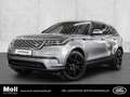 Land Rover Range Rover Velar P400e S PHEV Navi Soundsystem Meridian LED El. Hec Grau - thumbnail 1