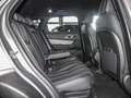 Land Rover Range Rover Velar P400e S PHEV Navi Soundsystem Meridian LED El. Hec Grau - thumbnail 5