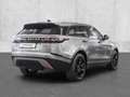 Land Rover Range Rover Velar P400e S PHEV Navi Soundsystem Meridian LED El. Hec Grau - thumbnail 2