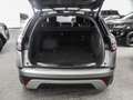 Land Rover Range Rover Velar P400e S PHEV Navi Soundsystem Meridian LED El. Hec Grau - thumbnail 20