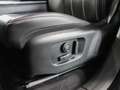 Land Rover Range Rover Velar P400e S PHEV Navi Soundsystem Meridian LED El. Hec Grau - thumbnail 16