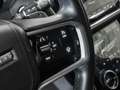 Land Rover Range Rover Velar P400e S PHEV Navi Soundsystem Meridian LED El. Hec Grau - thumbnail 14