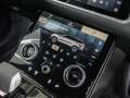 Land Rover Range Rover Velar P400e S PHEV Navi Soundsystem Meridian LED El. Hec Grau - thumbnail 12
