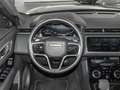 Land Rover Range Rover Velar P400e S PHEV Navi Soundsystem Meridian LED El. Hec Grau - thumbnail 19