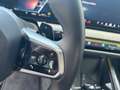 BMW X3 20d xDrive Grau - thumbnail 19