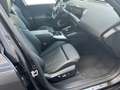 BMW X3 20d xDrive Grau - thumbnail 15