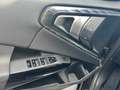 BMW X3 20d xDrive Grau - thumbnail 16