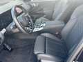BMW X3 20d xDrive Grau - thumbnail 7