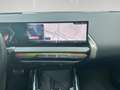 BMW X3 20d xDrive Grau - thumbnail 9