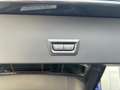 BMW X3 20d xDrive Grau - thumbnail 13