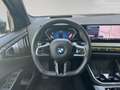 BMW X3 20d xDrive Grau - thumbnail 8