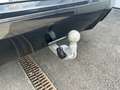 BMW X3 20d xDrive Grau - thumbnail 14